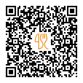 Enlace de código QR al menú de Cameo Lounge