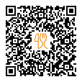 Link con codice QR al menu di Venezia Pizzeria