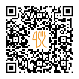 Link con codice QR al menu di Eismacherei