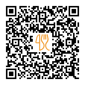 Link con codice QR al menu di Da Valerie