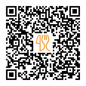 QR-Code zur Speisekarte von Tropic House