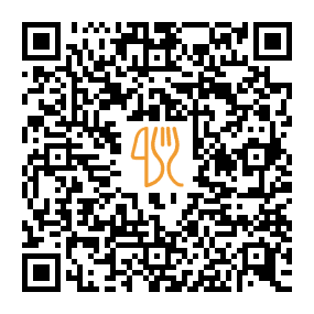 Carte QR de Le Chiquito Tabac Brasserie