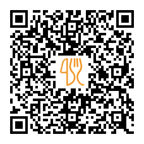 Enlace de código QR al menú de Yc Café Yann Couvreur