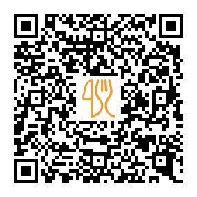 Enlace de código QR al menú de Ossi&#039;s Bowl Streetfood