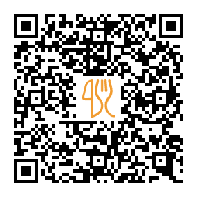 Enlace de código QR al menú de Dôme De La Défense