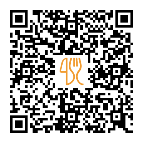 QR-Code zur Speisekarte von Eismacherei