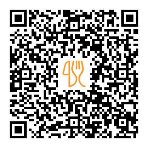 Link con codice QR al menu di Arbailo Orientalische Spezialitäten