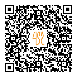 QR-Code zur Speisekarte von Sugo Pasta Fresca Chateau D&#039;eau