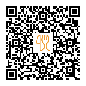 Carte QR de Real Pizza Kebab