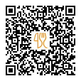 Carte QR de Izakaya