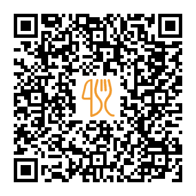 Link con codice QR al menu di Wiener Schnitzelland