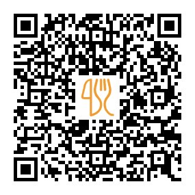 QR-Code zur Speisekarte von Immeuble Nova
