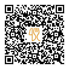 Carte QR de Pomme De Pain
