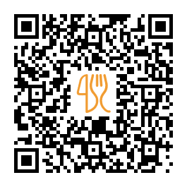 Carte QR de Mia Vienna