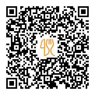 Carte QR de Le Diplomate, Tabac, Bar, Brasserie, Restaurant, Fdj, Presse Et Vape
