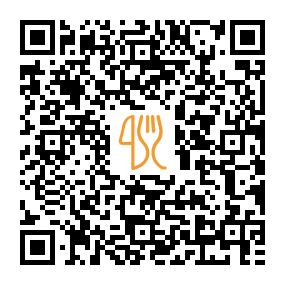 Carte QR de Carrefour City