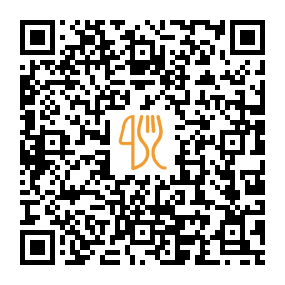 Carte QR de Picto Sandwicherie Artisanale