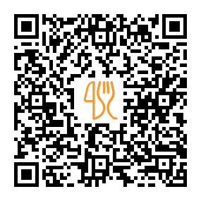 Carte QR de Camile Blackrock