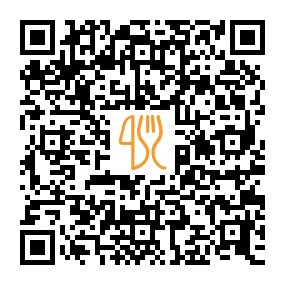 QR-code link para o menu de La Garenne Turc