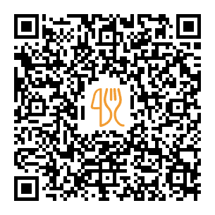 Carte QR de Pop Il Mpm Oomnpoponm Mmop Ilom On O Mmp Mmm