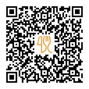 Carte QR de Siegisschnitzel