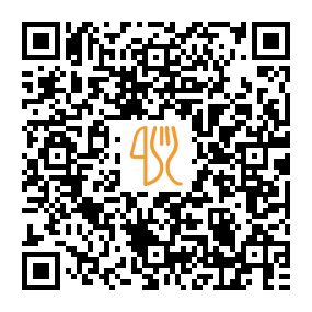 Link con codice QR al menu di Noodle King Kagraner Platz