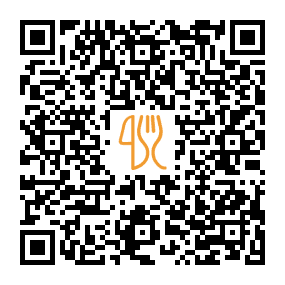 Carte QR de Pizza Italia
