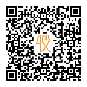 Carte QR de Baba Kebap