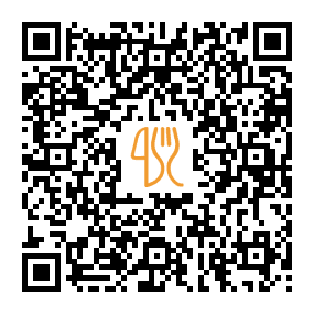 Carte QR de Le Pain D&#039;or