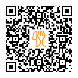 Link con codice QR al menu di O&#039;tacos