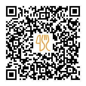 Carte QR de Alexandra