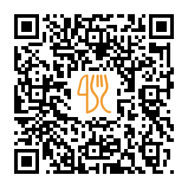 Enlace de código QR al menú de Miyama 22