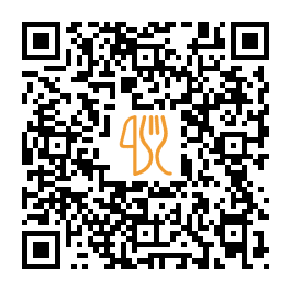 Enlace de código QR al menú de Bella 27