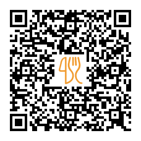 Carte QR de Balkan Korner