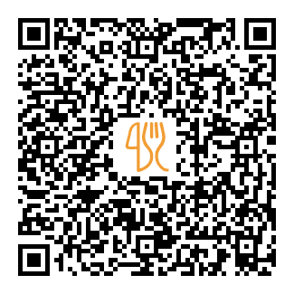 Carte QR de Schnitzel Burger Street Vegan/vegetarisch