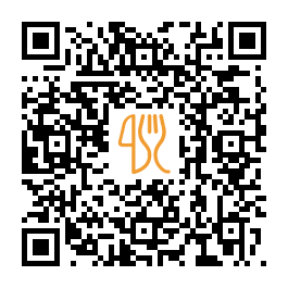 QR-code link para o menu de Bakery Bio