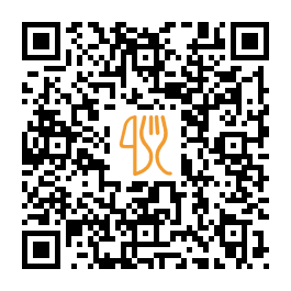 QR-Code zur Speisekarte von Chez Papa