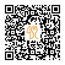 Link con codice QR al menu di Lerey