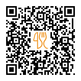QR-code link para o menu de Fengshui