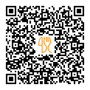 QR-Code zur Speisekarte von Boulangerie Pâtisserie Tiznit