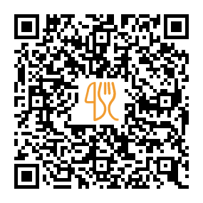 Link con codice QR al menu di МЕССИДІҢ ТҰРАТЫН ЖЕРІ