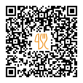 Carte QR de Eissalon Harrich