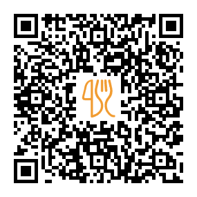 QR-Code zur Speisekarte von Pension Plattenhof