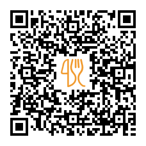 Enlace de código QR al menú de Komagene Chee Köfte Ottakring