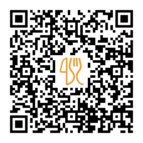 QR-Code zur Speisekarte von Minka Kitchen