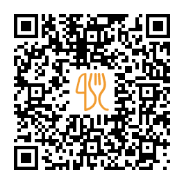 Carte QR de Ecklokal