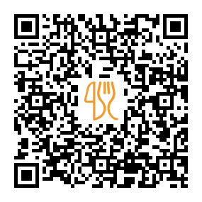 Enlace de código QR al menú de Pizza Garten