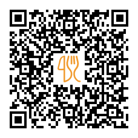 Carte QR de Paristanbul