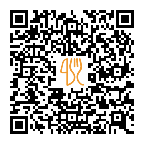 QR-Code zur Speisekarte von Chez Anissa