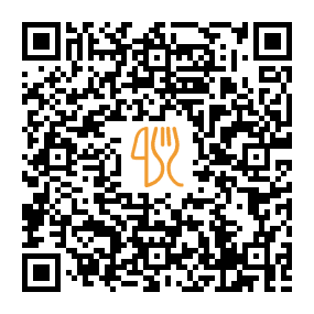 Carte QR de Pizzeria Buonasera